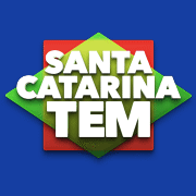publicidade